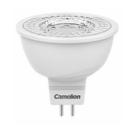 لامپ هالوژن ال ای دی 4.5 وات پایه سوزنی کملیون